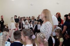 DSCN0132