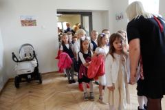 DSCN4774