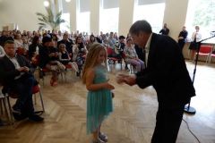 DSCN4865