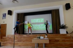 DSCN4902