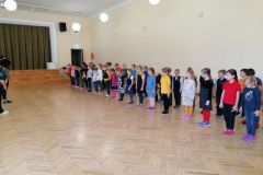 IMG_20201012_131830
