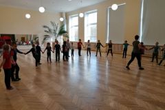 IMG_20201012_132143