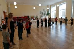 IMG_20201012_132144
