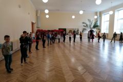 IMG_20201012_133130