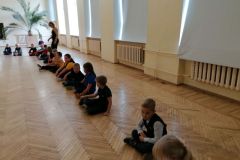 IMG_20201012_135137