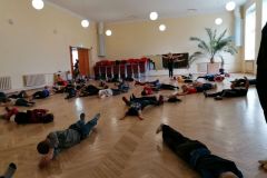 IMG_20201012_135358