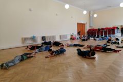 IMG_20201012_135430