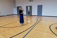 IMG_20201016_112710