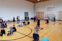 IMG_20201016_112721