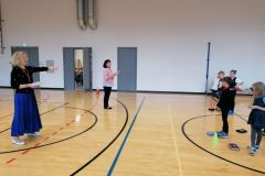 IMG_20201016_112804