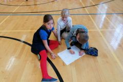 IMG_20201016_113444