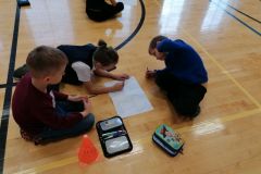 IMG_20201016_113542