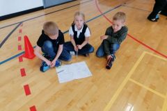 IMG_20201016_113547