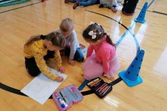 IMG_20201016_113602
