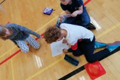 IMG_20201016_114246
