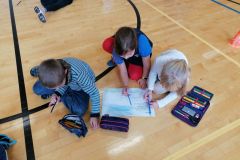 IMG_20201016_114931