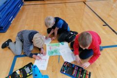 IMG_20201016_120328