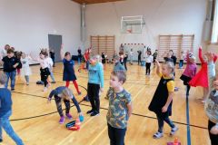 IMG_20201016_121623