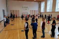 IMG_20201016_122018