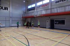 DSCN5367