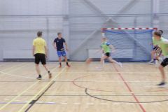 DSCN5602