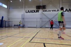 DSCN5672