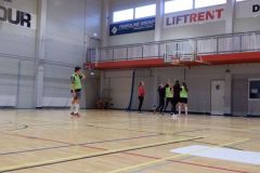 DSCN5677