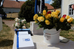 DSCN9453