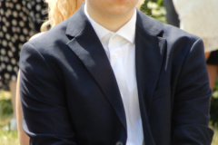 DSCN9547