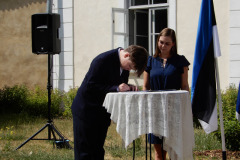 DSCN9597