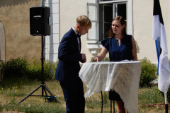 DSCN9615