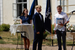 DSCN9617