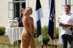 DSCN9624