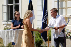 DSCN9625