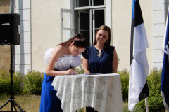 DSCN9635