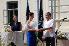 DSCN9637