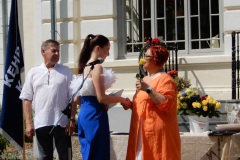 DSCN9638