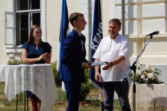 DSCN9655