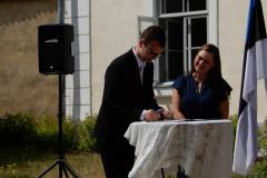 DSCN9658