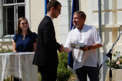 DSCN9661