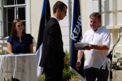 DSCN9662