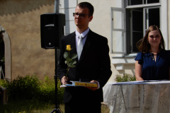 DSCN9666