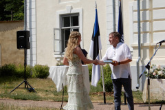 DSCN9670