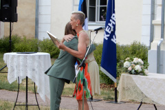 DSCN9690