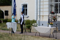 DSCN9705