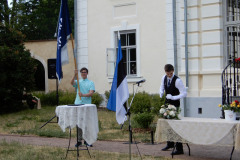 DSCN9707
