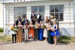 DSCN9745
