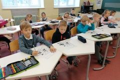 1A tegemised - 02.02.2021