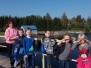 2. kl Kaunissaares (Loodusklassipäev) - 24.09.2015