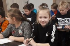 20191217_144637